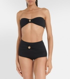 Dodo Bar Or Britney bikini top
