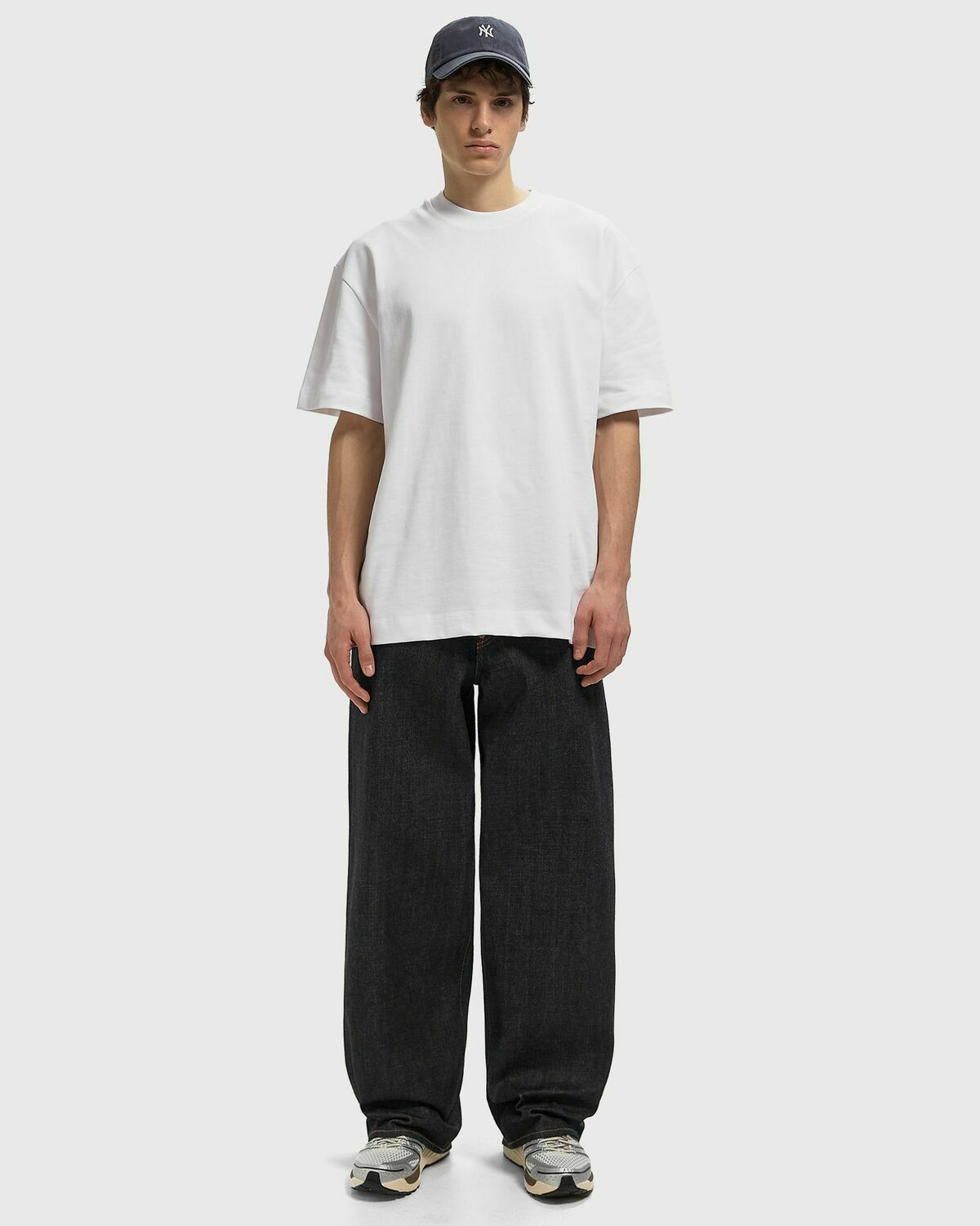 PANT