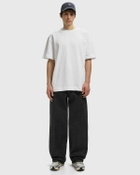 PANT
