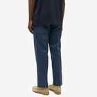 Dickies Men's 874 Original Work Pant in Air Force Blue