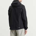 Nike Men's ACG Phantazma Jacket in Black/Summit White