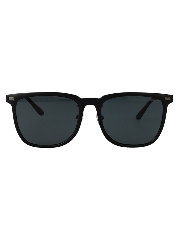 Photo: Emporio Armani 0ea4255d Sunglasses