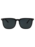 Emporio Armani 0ea4255d Sunglasses