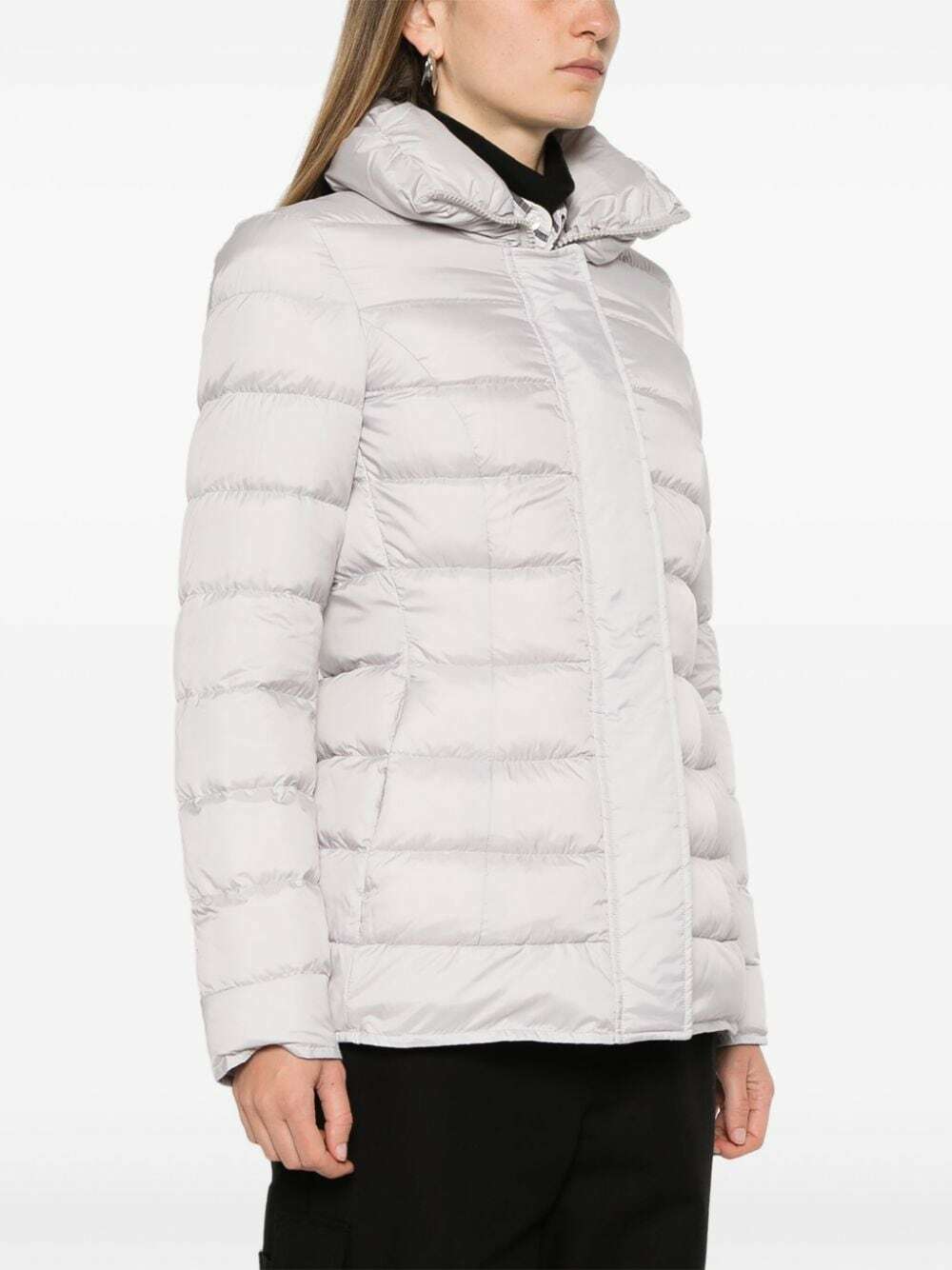 PEUTEREY - Flagstaff Down Jacket