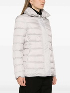 PEUTEREY - Flagstaff Down Jacket
