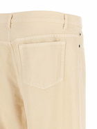 A.P.C. martin Jeans