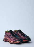 Salomon XT-4 OG Sneakers