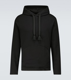 Moncler Genius - 5 Moncler Craig Green printed sweatshirt