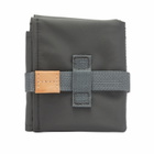 Pas Normal Studios Men's x Porter Saddle Bag in Grey 