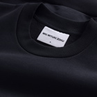 MKI Men's Presented by END. Uniform Crewneck in Navy