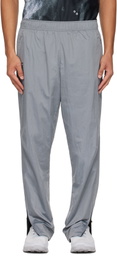 On Gray Court Sweatpants