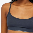 Joah Brown Women's Essential Bra in Vintage Navy