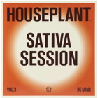 Houseplant Vinyl Box Set, Vol. 3