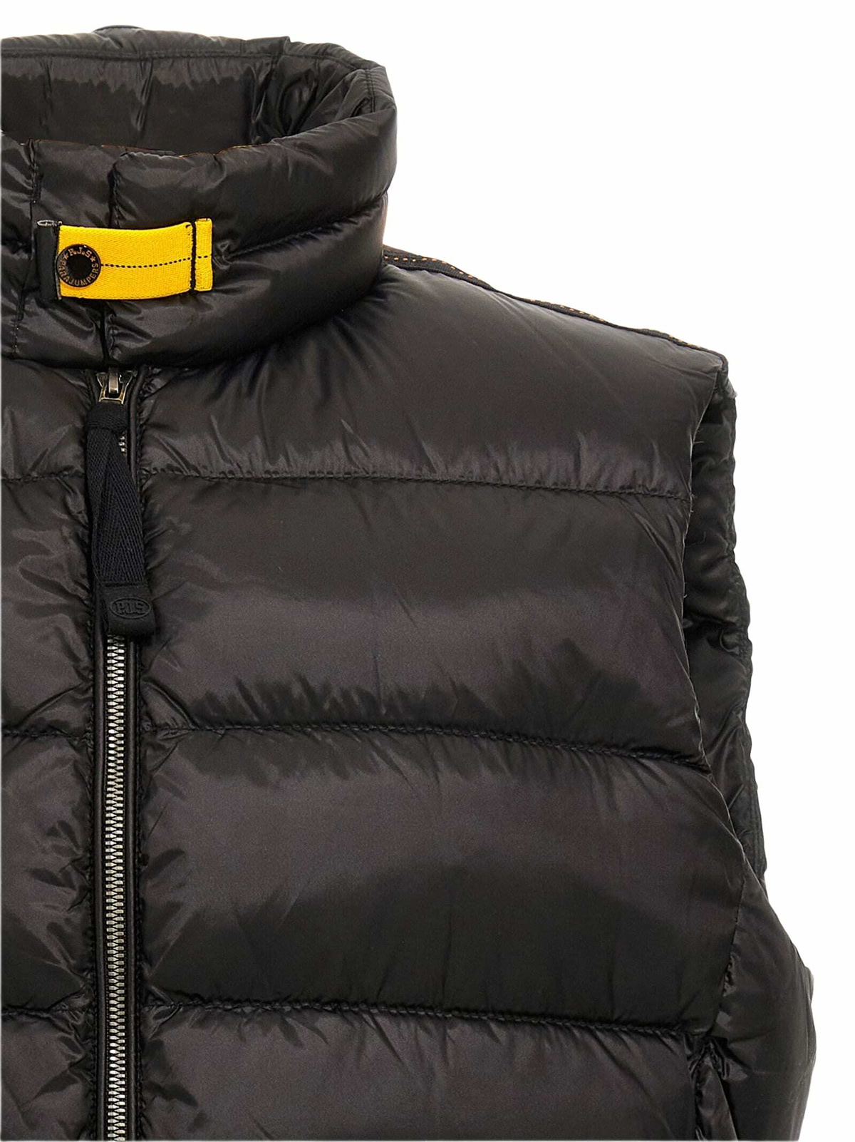 Parajumpers jeordie Vest