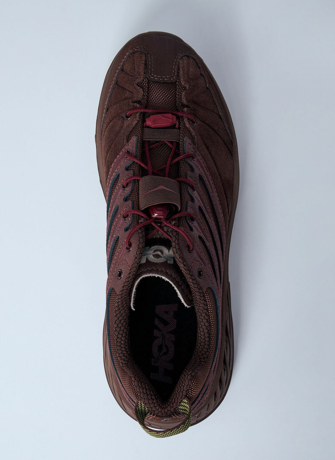 HOKA Stinson Evo OG Sneakers