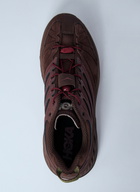 HOKA Stinson Evo OG Sneakers