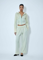 KNWLS Bellona Sweatpants