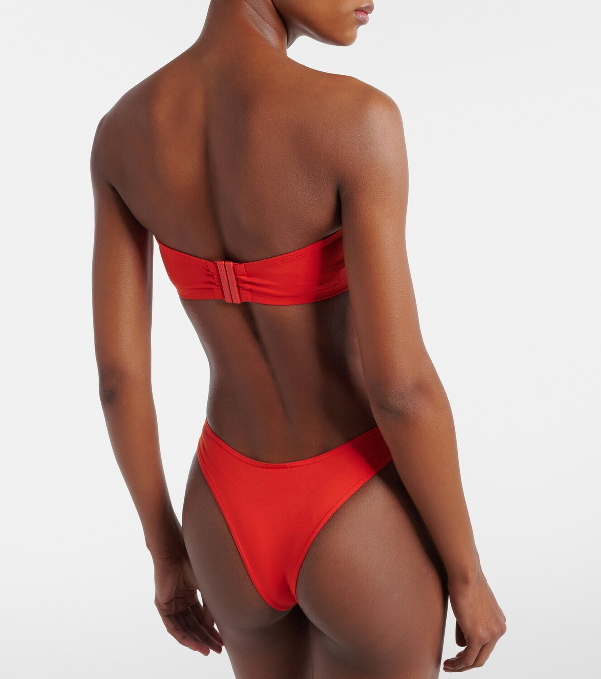 Eres Minimum bikini bottoms