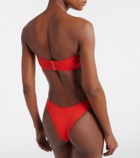 Eres Minimum bikini bottoms