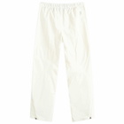 ON Running x PAF Zero Pants in Hay