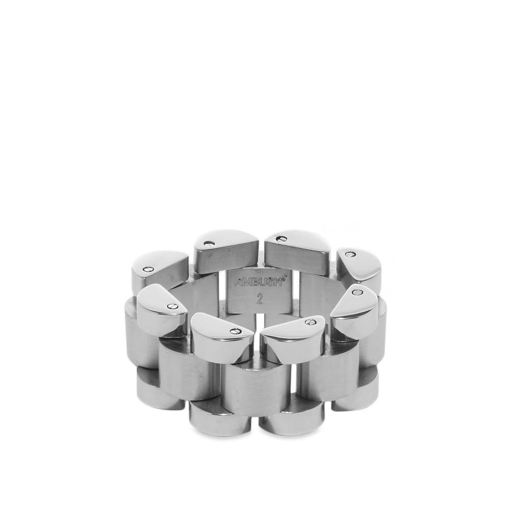 Ambush Rollie Chain Ring Ambush