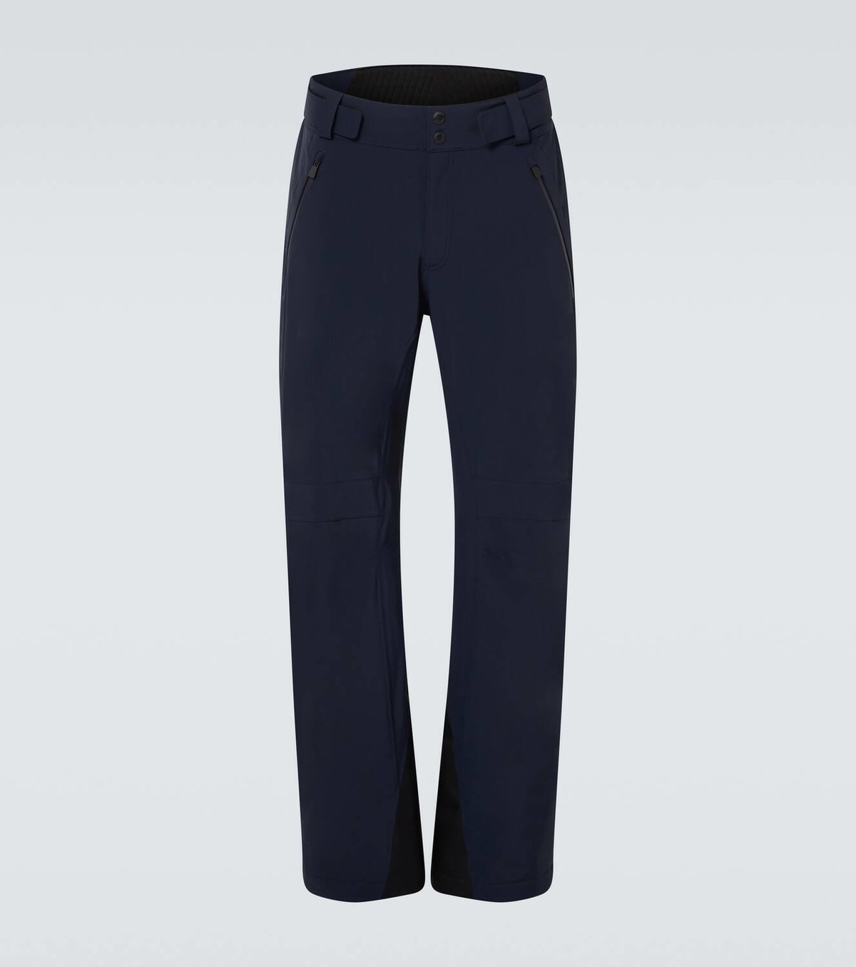 Aztech Mountain Team Aztech ski pants
