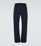 Aztech Mountain Team Aztech ski pants