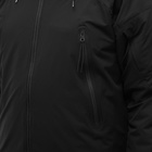 C.P. Company Men's Pro-Tek Jacket in Black