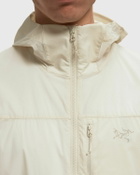 Squamish Hoody