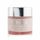 Clinique - Moisture Surge Intense 72H Lipid-Replenishing Hydrator - Very Dry to Dry Combination 75ml/2.5oz