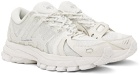 Li-Ning White FuriousRide 1.5 Sneakers