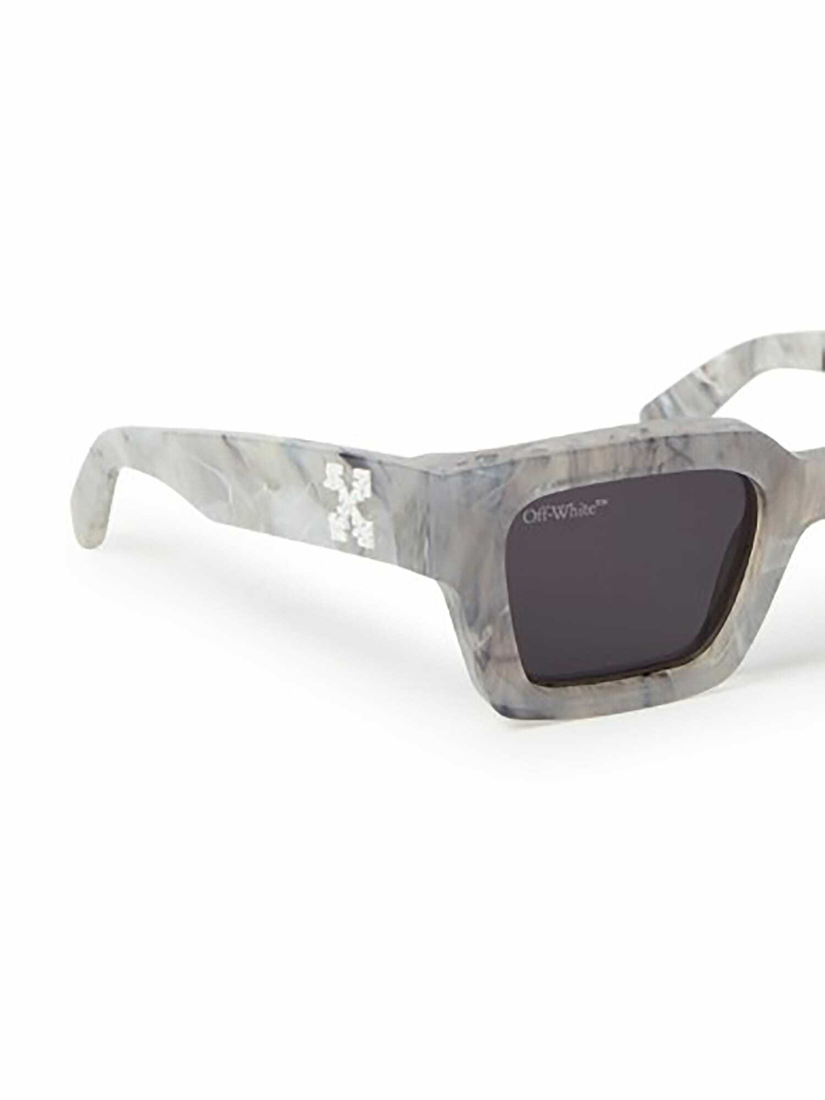 Off-White OERI008 VIRGIL Sunglasses