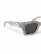 Off-White OERI008 VIRGIL Sunglasses