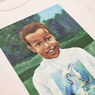 Heron Preston Baby Heron Print Tee