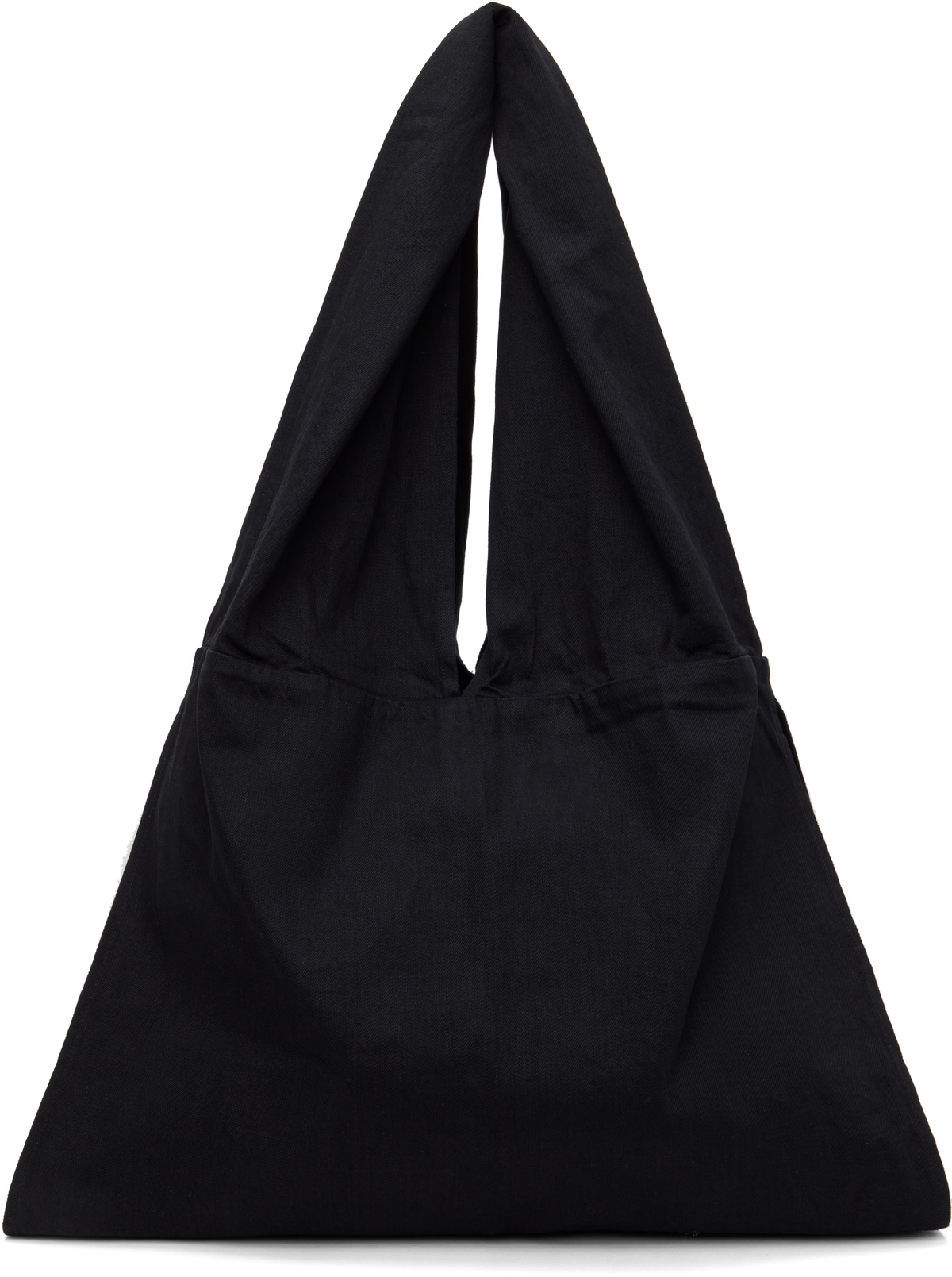 Baserange Beige Pose Bag Baserange