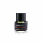 Frederic Malle Mens French Lover EDP Spray 1.7 oz Fragrances 3700135003699