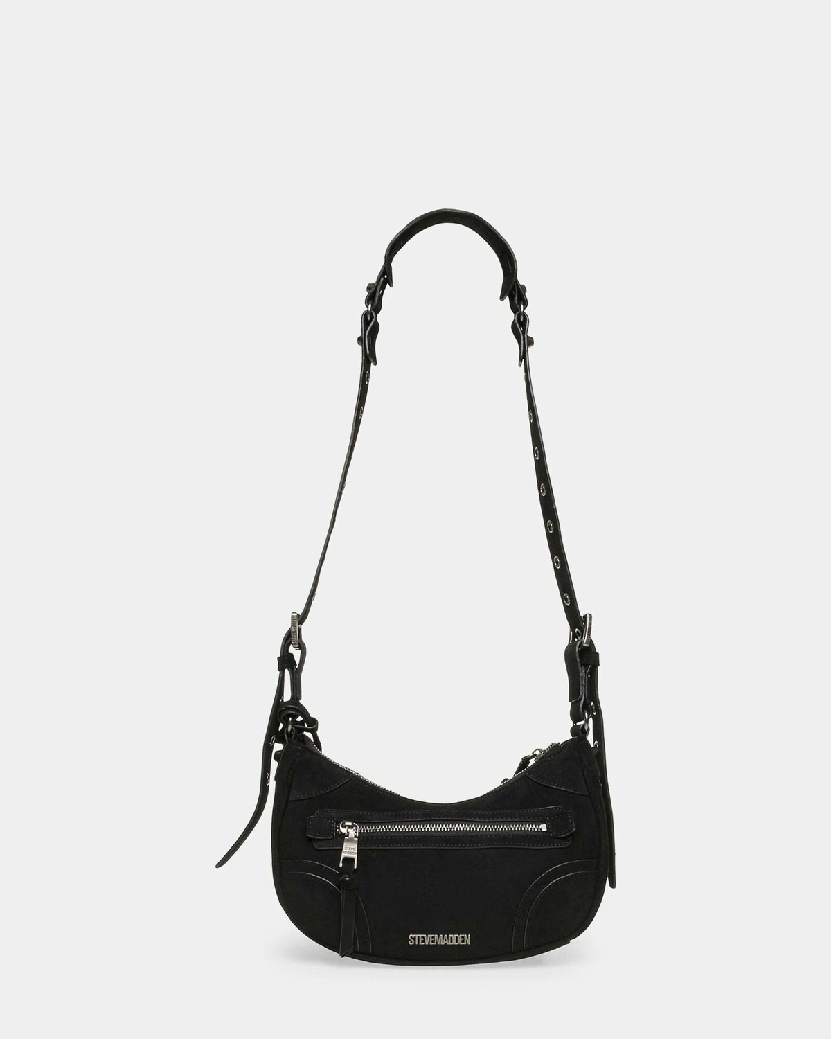 Steve Madden Bglowins Bag in Black
