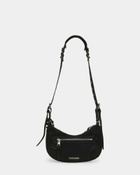 Steve Madden Bglowins Bag in Black