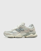 New Balance U9060 V1 Grey/Beige - Mens - Lowtop