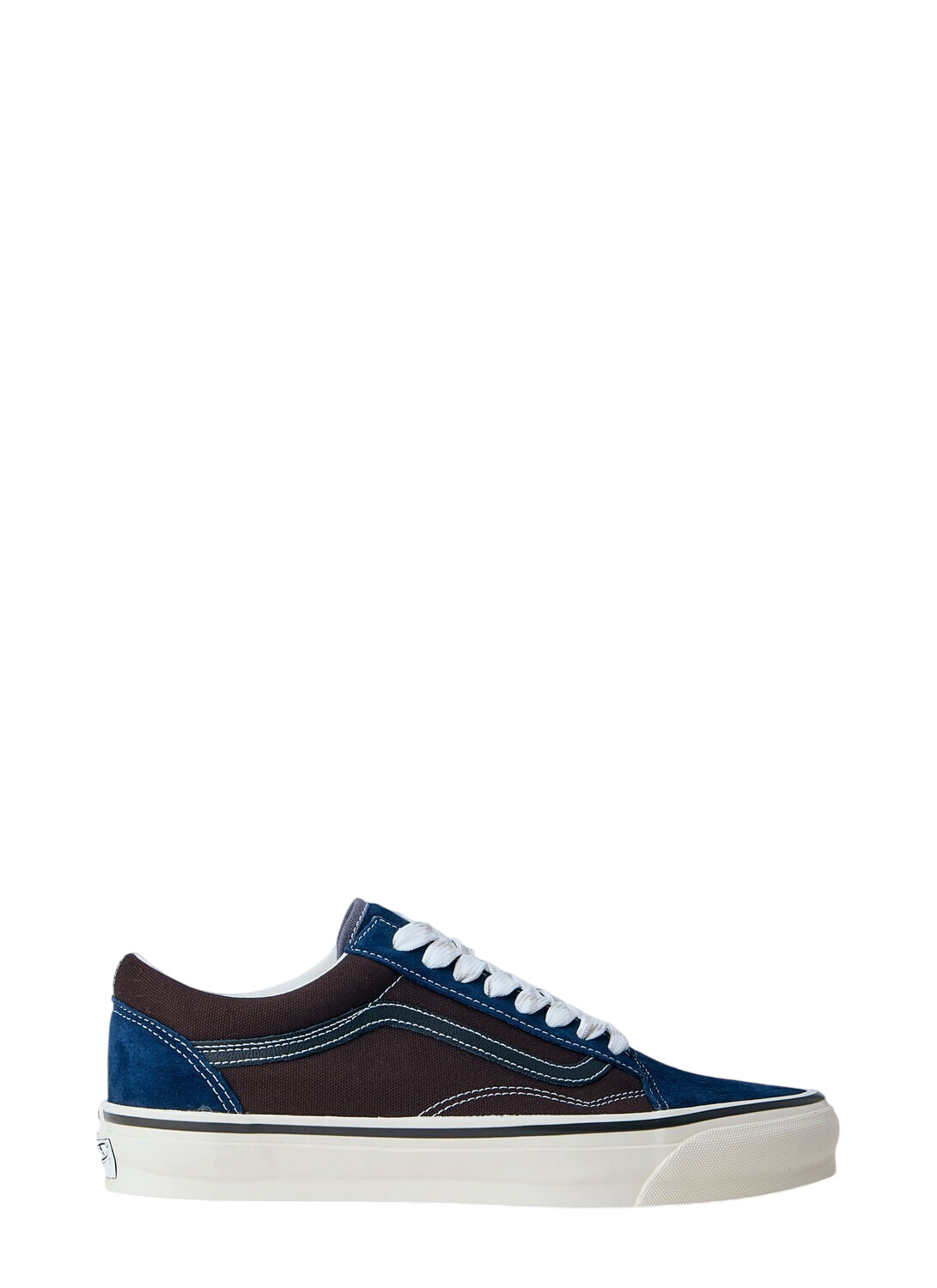 Vans Vault x WTAPS OG Old Skool LX Vans