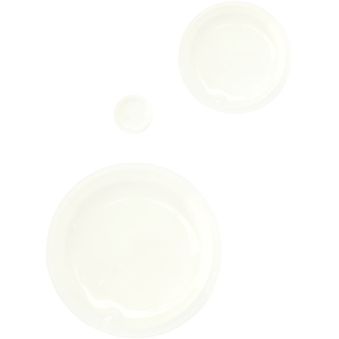 The Grey Recovery Face Serum, 30 mL