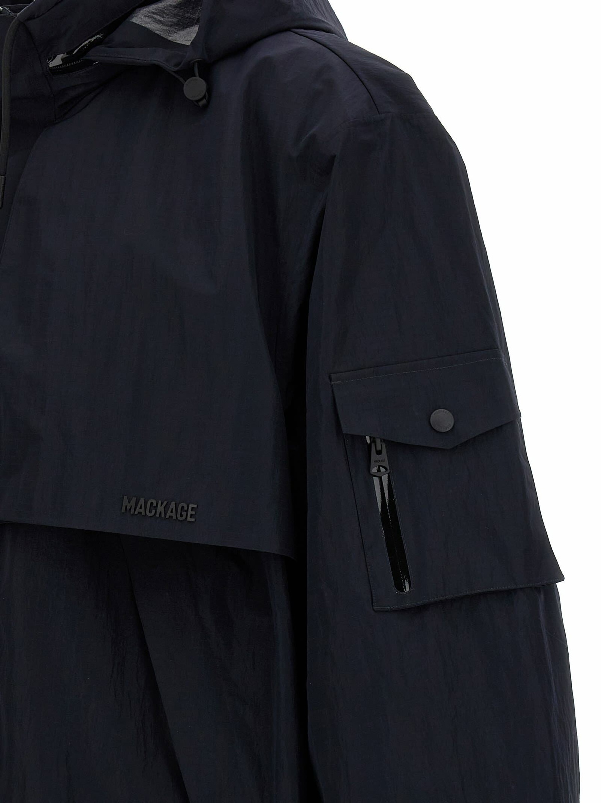 Mackage garrett Jacket