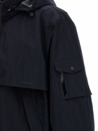 Mackage garrett Jacket