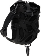 Innerraum Black Object I31 Funcase Bag
