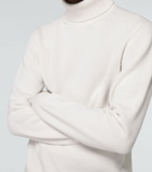 Gabriela Hearst - Charlet turtleneck sweater