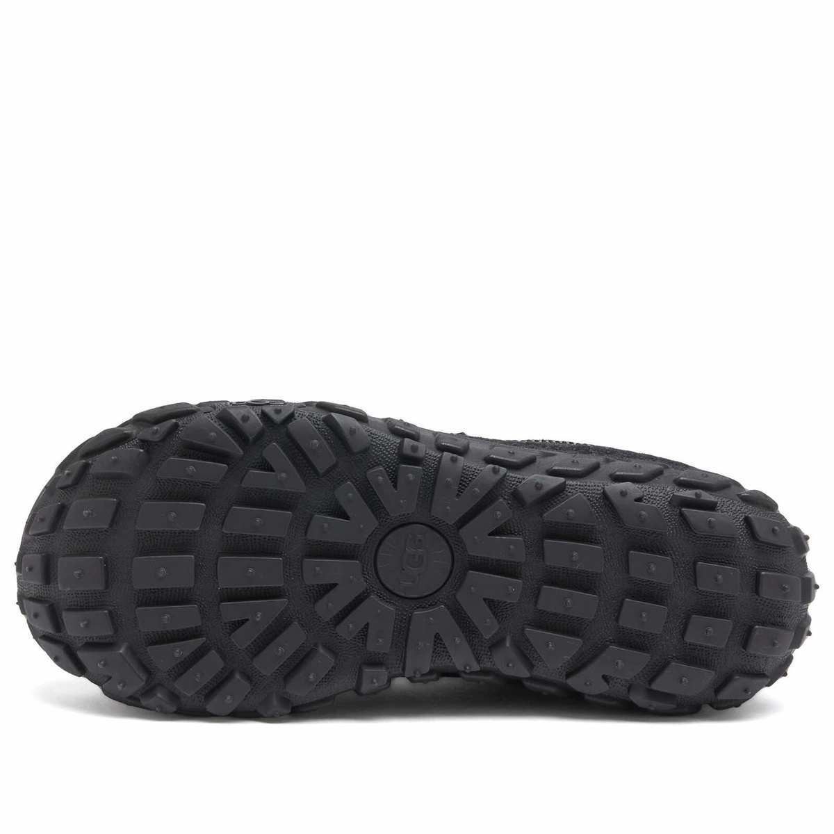 UGG Men