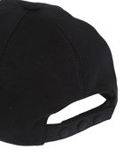 BURBERRY - Hat With Logo
