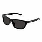 Balenciaga Eyewear Bb0403sk001