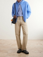 JW Anderson - Straight-Leg Jeans - Neutrals