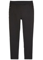 Vuori Coronado Stretch-jersey Sweatpants Black